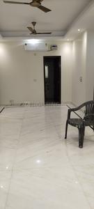 6 BHK Independent House