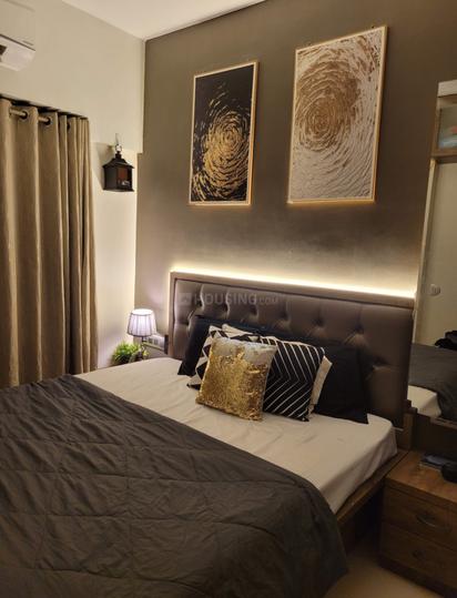 Riverdale Marol Main Image 1