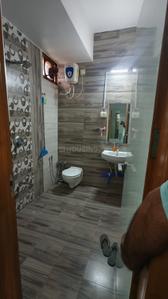 Image of 5040 Sq.ft 4 BHK Penthouse for sale in Koteshwar, Ahmedabad for Rs. 18000000