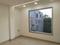 Sector17, Sector 17 Rohini Bedroom One 1