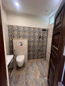 Image of 4500 Sq.ft 4 BHK Villa for rent in Hennur, Bengaluru for Rs. 115000