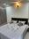 Shyam Residency Bedroom 1