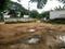 Rai Durg Plot View 2