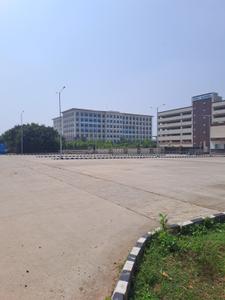 Image of 2600 Sq.ft Residential Plot / Land for sale in Janla, Bhubaneswar for Rs. 7410000