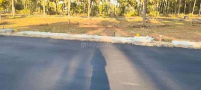 Image of 1200 Sq.ft Residential Plot / Land for sale in Madaragalli, Mysore for Rs. 3840000