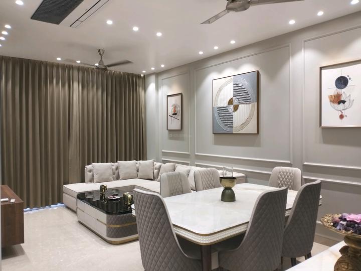 Block D, Anand Vihar Main Image 1