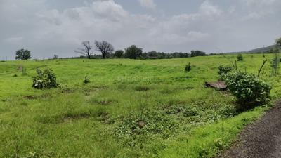 Image of 27225 Sq.ft Residential Plot / Land for sale in Murbad, Thane for Rs. 4250000