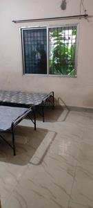 Hall Image of K-12 Dubey colony in Mowa, Raipur 