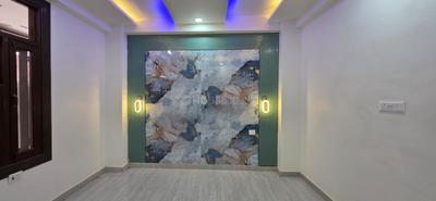 Hall Image of 1266 Sq.ft 3 BHK Apartment / Flat for sale in Wave City Ghaziabad for Rs. 4255338