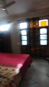 Image of 2367 Sq.ft Residential Plot / Land for sale in Sector 15, Gurgaon for Rs. 75000000