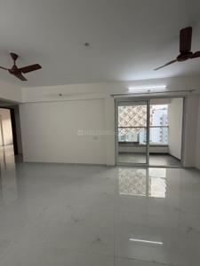 Hall Image of 1250 Sq.ft 3 BHK Apartment / Flat for rent in Arma Cavansite Phase 2, Warje Pune for Rs. 40000