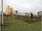 Sundarpur Main Image 1