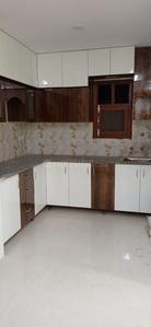 Kitchen Image of 950 Sq.ft 2 BHK Builder Floor for sale in Sector 49 Noida for Rs. 3500000