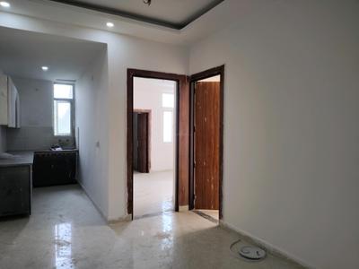 Living Room Image of 1060 Sq.ft 2 BHK Apartment / Flat for sale in Vyam Metro Apartments, Noida Extension Greater Noida for Rs. 4999000