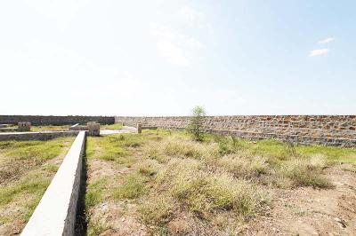 Image of 1160 Sq.ft Residential Plot / Land for sale in Prarambh Smart City, Bavla, Ahmedabad for Rs. 9500000