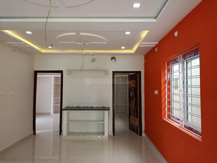 Keesara Main Image 1