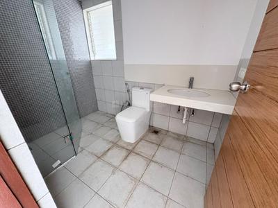 Image of 1200 Sq.ft 2 BHK Apartment / Flat for sale in Marvel Ganga Fria, Wagholi, Pune for Rs. 10000000