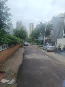 Image of 162 Sq.ft Residential Plot / Land for sale in Sector 22B, Greater Noida for Rs. 32500000