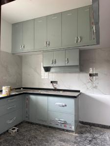 Kitchen Image of 4000 Sq.ft 6 BHK Independent House for sale in Bedarahalli Bengaluru for Rs. 26500000