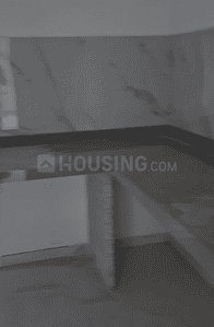 Image of 1512 Sq.ft 3 BHK Apartment / Flat for sale in Kunal The Canary, Balewadi, Pune for Rs. 19000000