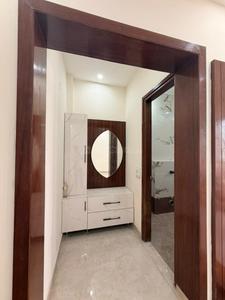Bedroom Image of 2600 Sq.ft 5 BHK Independent House for sale in Sector 123 Mohali for Rs. 28500000