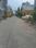 Tejaji Nagar Plot View 2