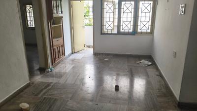 Living Room Image of 1600 Sq.ft 3 BHK Apartment / Flat for rent in Himayath Nagar Hyderabad for Rs. 32000