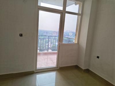 Bedroom Image of 770 Sq.ft 2 BHK Apartment / Flat for sale in Landmark The Homes 81, Sector 81 Gurgaon for Rs. 6600000