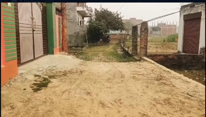 Singhpur Main Image 1