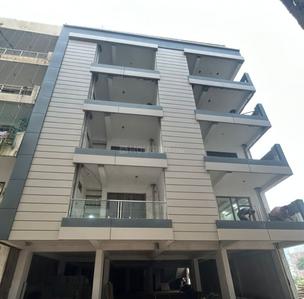 Image of 2200 Sq.ft 4 BHK Apartment / Flat for sale in Bamheta Village, Ghaziabad for Rs. 8500000