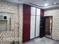 CRF Colony, Balanagar Bedroom 3