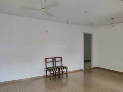 Living Room Image of 1485 Sq.ft 2.5 BHK Apartment / Flat for sale in Mahindra Splendour, Bhandup West Mumbai for Rs. 29800000