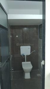 Image of 545 Sq.ft 1 BHK Apartment / Flat for sale in Shree Galaxy Vrundavan, Vangani, Thane for Rs. 1550000