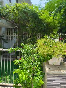 Image of 2000 Sq.ft 4 BHK Builder Floor for sale in Vatika INXT Floors, Sector 82, Gurgaon for Rs. 33500000