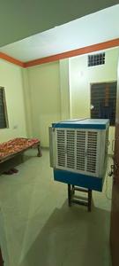 Balcony Image of Boys'cottage  in Rajbansi Nagar, Patna