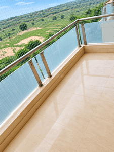 Image of 2950 Sq.ft 4 BHK Apartment / Flat for sale in Ratanada, Jodhpur for Rs. 27500000