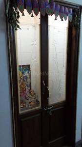 Bedroom Image of 1750 Sq.ft 2 BHK Apartment / Flat for sale in Banashankari Bengaluru for Rs. 16000000