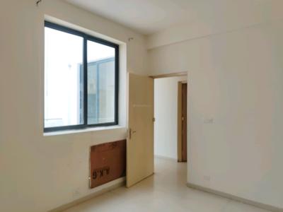 Bedroom Image of 1689 Sq.ft 3 BHK Apartment / Flat for sale in Mapsko Casa Bella, Sector 82 Gurgaon for Rs. 17500000