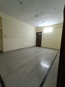 Hall Image of 1650 Sq.ft 3 BHK Builder Floor for rent in Police Line Allahabad for Rs. 26000