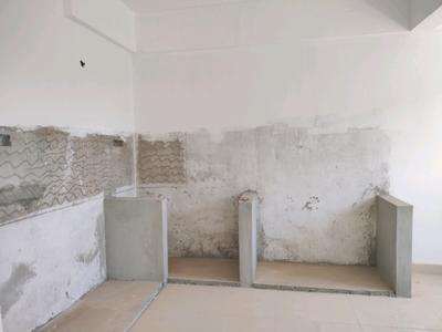 Kitchen Image of 990 Sq.ft 2 BHK Apartment / Flat for sale in Fern Nest, Electronic City Bengaluru for Rs. 4800300