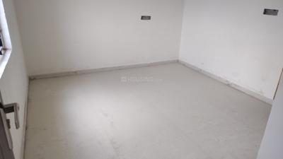 Bedroom Image of 1500 Sq.ft 3 BHK Apartment / Flat for sale in Pocharam, Secunderabad Hyderabad for Rs. 7800000