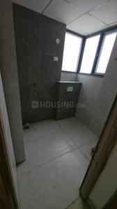 Image of 2150 Sq.ft 4 BHK Apartment / Flat for sale in Irish Platinum, Noida Extension, Greater Noida for Rs. 22100000