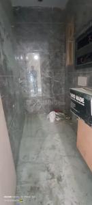 Image of 1250 Sq.ft 3 BHK Builder Floor for sale in Vikaspuri, New Delhi for Rs. 22500000