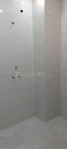 Image of 1214 Sq.ft 2 BHK Independent House for rent in Sector 7, Gurgaon for Rs. 20000