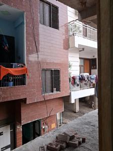 Bedroom Image of 600 Sq.ft 1 BHK Apartment / Flat for sale in Sector 74 Noida for Rs. 2500001