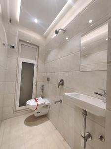 Image of 600 Sq.ft 1 BHK Apartment / Flat for sale in DP Star, Bhandup West, Mumbai for Rs. 9900000