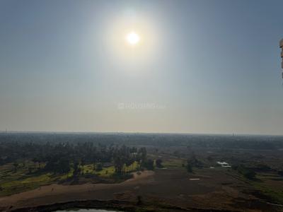 Image of 950 Sq.ft 2 BHK Apartment / Flat for sale in Joyville Virar, Virar West, Virar for Rs. 7200000