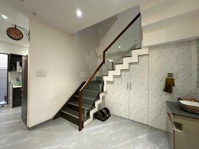 Hall Image of 2500 Sq.ft 3 BHK Independent House for sale in Nipania Indore for Rs. 16000000