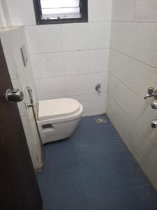 Image of 1500 Sq.ft 3 BHK Apartment / Flat for rent in Shivaji Nagar, Pune for Rs. 70000