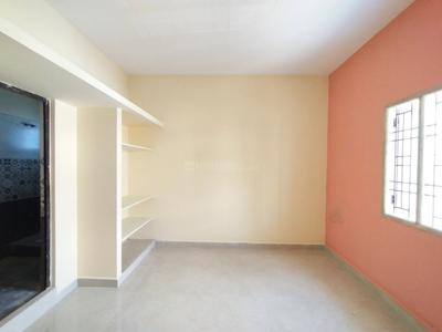 Hall Image of 1358 Sq.ft 3 BHK Apartment / Flat for sale in Banu Nagar Chennai for Rs. 10400000